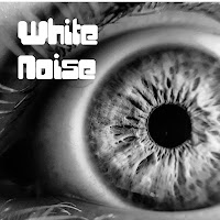 Moulton Berlin Orchestra - Additive White Gaussian Noise загрузить