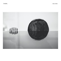 Mounika - Tender Love Ft Ocie Elliott загрузить