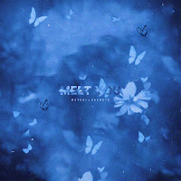 Movedi - Meet U Ft Sxcrets загрузить