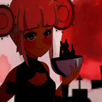 Moxifloxi - Don't Panic загрузить