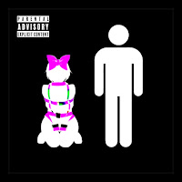 Moxifloxi - How Would You Like It? загрузить