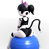 Moxifloxi - Killswitch загрузить