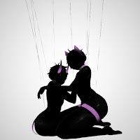 Moxifloxi - Shy Gal загрузить