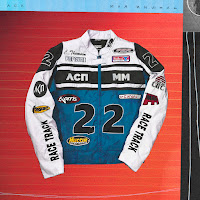 Моя Мишель - Курточка Ft Лсп загрузить