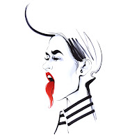 Моя Мишель - Целовать Нельзя загрузить