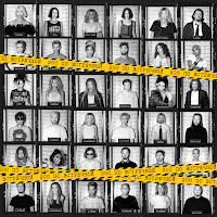 Моя Мишель - Зачем Я? загрузить