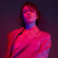 Моя Мишель - Ты И Музыка (Из К/С «Струны») загрузить