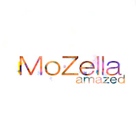 Mozella - Amazed (Digital Single Version) загрузить