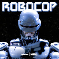 Mozey - Robocop Ft B Live 247 & B Live загрузить