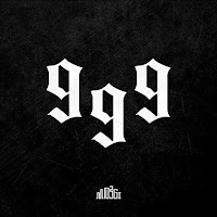 Mozgi - 999 загрузить