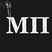 Mp - Танцуй Молча загрузить