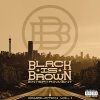 Mr Jazziq - Shaker Smart (Feat. Mellow & Sleazy, Djy Ma'ten & M.j) загрузить