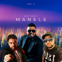 Mr. Juve - Nebunia Lui Juvel загрузить