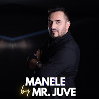 Mr. Juve - Cine Te Crezi загрузить