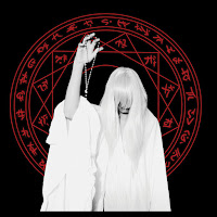 Mr.kitty - After Dark загрузить