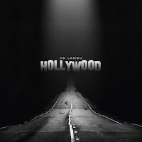 Mr Lambo - Hollywood загрузить