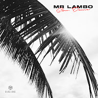 Mr Lambo - Slow Dance загрузить
