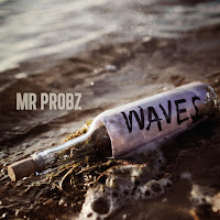 Mr. Probz - Waves загрузить