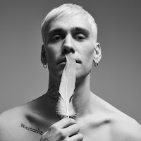 Mr.rain - Supereroi загрузить