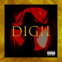 Mr. Tee - Digii Ii (Feat. Sosatheprodigyy, O6Ix_June & Prod.chacha) загрузить