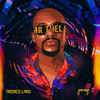 Mr Thela - Looking At My Dreams (Feat. Mel Bacela) загрузить