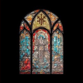 Mrak - Never Ends (Mrak & Omnya Remix) загрузить