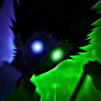 Mrl - The Automotivo Infernal Alt Blue Ft Emyyh & Lxcz загрузить