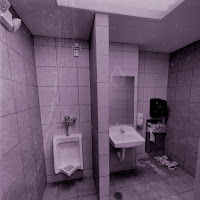 Mrsa - Falling загрузить