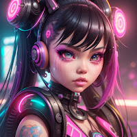 Msrayray6532 - Obsessed (Nightcore Version) загрузить