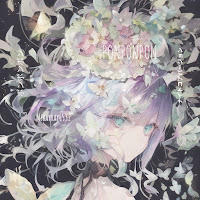 Msrayray6532 - ポンポンポン (Ponponpon) ナイトコアバージョン 2Ndシングル загрузить