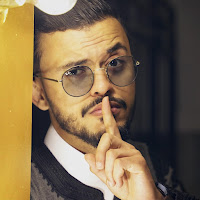 Обложка песни 