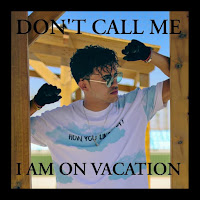 مصطفي الرتيمي - مصطفي الرتيمي загрузить