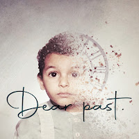 Muad - Grateful (Feat. Siedd) загрузить