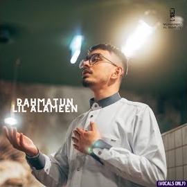 Muhammad Al Mamun - Rahmatun Lil'alameen (Voice Only) загрузить