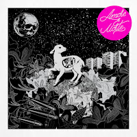 Mujuice - Конец загрузить