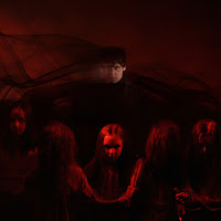 Мукка - Химия загрузить