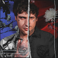 Мукка - Между Нами загрузить