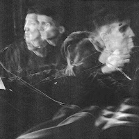 Mull3 - Будет Поздно загрузить