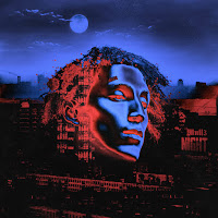 Mull3 - В Душе загрузить