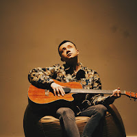 Mult96 - Средство От Стресса загрузить