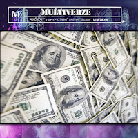 Multiverze - Intricacies And Nuances पेचीदगियां और बारीकियां 複雑さとニュアンス التعقيدات والفروق الدقيقة (Original Motion Picture Soundtrack) загрузить