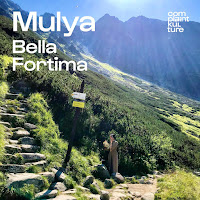 Mulya - Bella Fortima загрузить