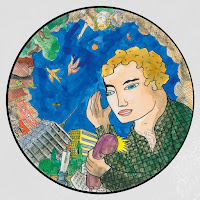 Mulya - Favilla загрузить