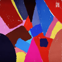 Mulya - Freeland загрузить