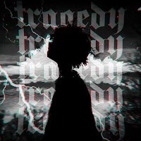 Mumiya Beats - Sad Phonk загрузить