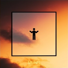 Munn - I Don't Mind (Feat. Von) загрузить