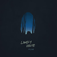 Munn - Lonely House загрузить