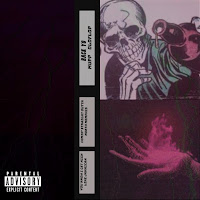 Mupp - Back Yo Ft Oldflop загрузить