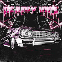 Обложка песни 