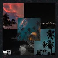 Mupp - Shadow Fiend загрузить